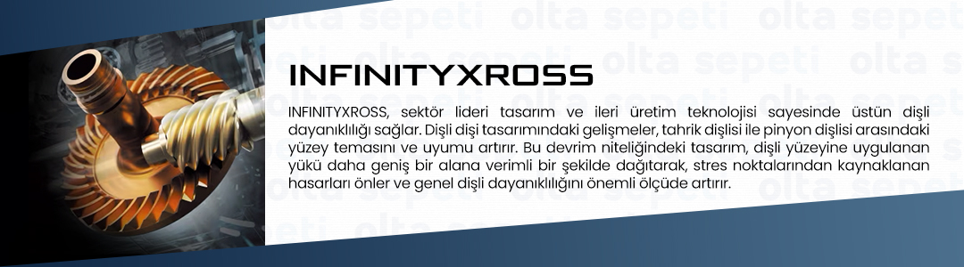 infinityxross.jpg